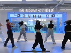 -摩登百货(岗顶店)