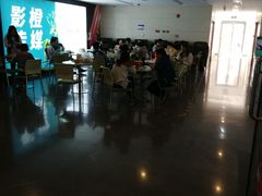 -天幕新彩云国际影城(激光巨幕店)