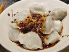 -胖子鱼·天水麻辣鱼火锅(秦州407店)