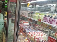-味多美蛋糕(洋桥店)