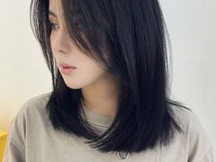 -聚盛源蒸汽海鲜火锅烤肉自助(巨川金海岸购物广场店)