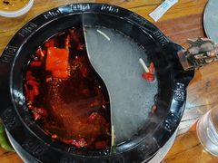 -小板凳·锦州烧烤(高新区店)