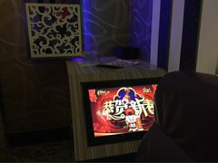iphone_upload_pic-潮派KTV(东晓南旗舰店)