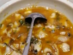 -双湖宴·湖北菜(文化路店)