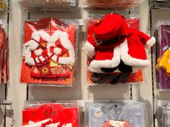 -JOYCODE(西单大悦城店)