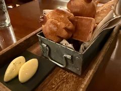 -上海静安香格里拉大酒店