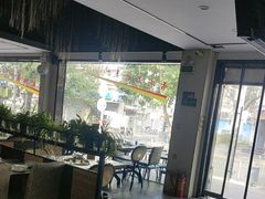 -东记炭炉·海鲜鸡煲(龙华店)