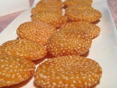 iphone_upload_pic-七仙岭君澜度假酒店·桃源小馆中餐厅