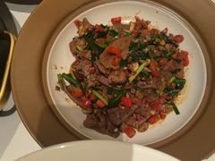 -湘阅•威海海鲜•湖南味道(华宝店)