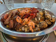 -第35届青岛国际啤酒节