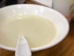 -阊门姚记豆浆(旧学前直营店)