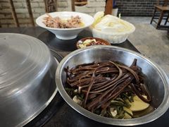 -回真楼(东门店)