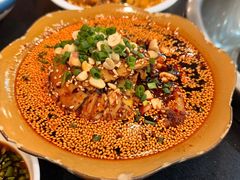 -老来福·非遗酸汤兔(凯旋路店)