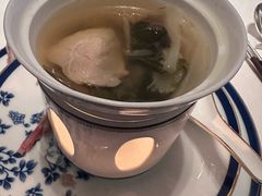 -炳胜私厨(中达旗舰店)