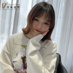 -17.壹柒·美学高定空间