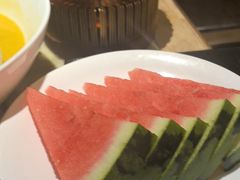 -范家小馆·烤鸭新京菜(金融街店)