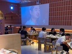 -阿娜尔·新疆菜(宜家荟聚中心店)