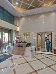 -碧莲盛·不剃发植发