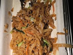 -枣子树·素食餐厅(朱家尖店)