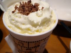 -杨裕兴(岳麓山店)