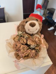 -演员的秘密·皮肤管理