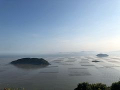 -小皓村