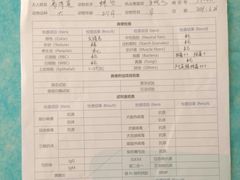 -芭比堂宠物医院·全科爱猫医院·仁德分院