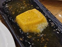 -晋B2008刀削面(小南庄店)