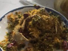 -旺鲜渔港连锁餐厅·珠海特色美食地标(爱情邮局店)