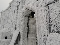 -宝鼎风景区