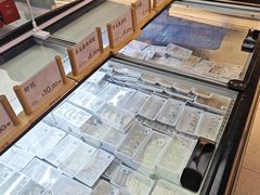 -野妹火锅(布吉店)