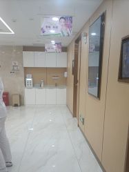 -南京康美美容医院·旗舰店