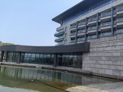 -上海佘山茂御臻品之选酒店(原佘山艾美酒店)