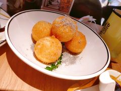 -太二酸菜鱼(武汉光谷保利店)