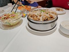 -金春禧(贵和领秀城店)