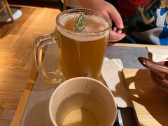 -火山屋台(新街口店)