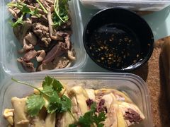 -九斤黄三黄鸡专卖店