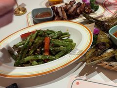 -美泰·Mangothai·清迈云街(天空之城店)