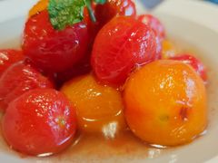 -上名堂·鱼头好吃(体育场路店)