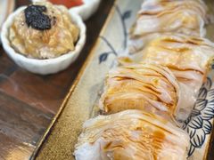 -本味友膳·茶餐厅(和达中心城店)