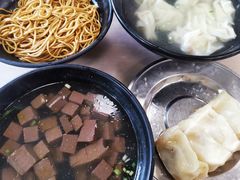 -章氏(车站北路店)