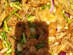 -淘蛙(潮州财富中心店)