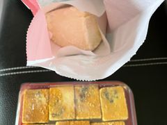 -糕大师•手作鲜糕点(滨湖万达店)