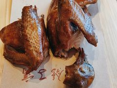 -鸽子窝(黄村店)