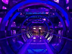 -W20 SHINING Party·K(悦豪和平路店)