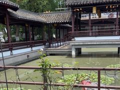 -绍兴老味道·非遗门店(银泰城店)