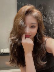 -东方麒麟·潘多拉SALON