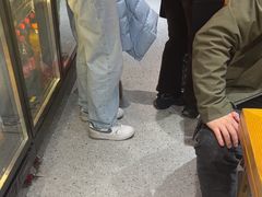 -古彭7只羊·招牌白串·碳锅羊肉旗舰店