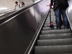 -大望路(地铁站)