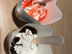 -麦当劳(南京龙池地铁站店)